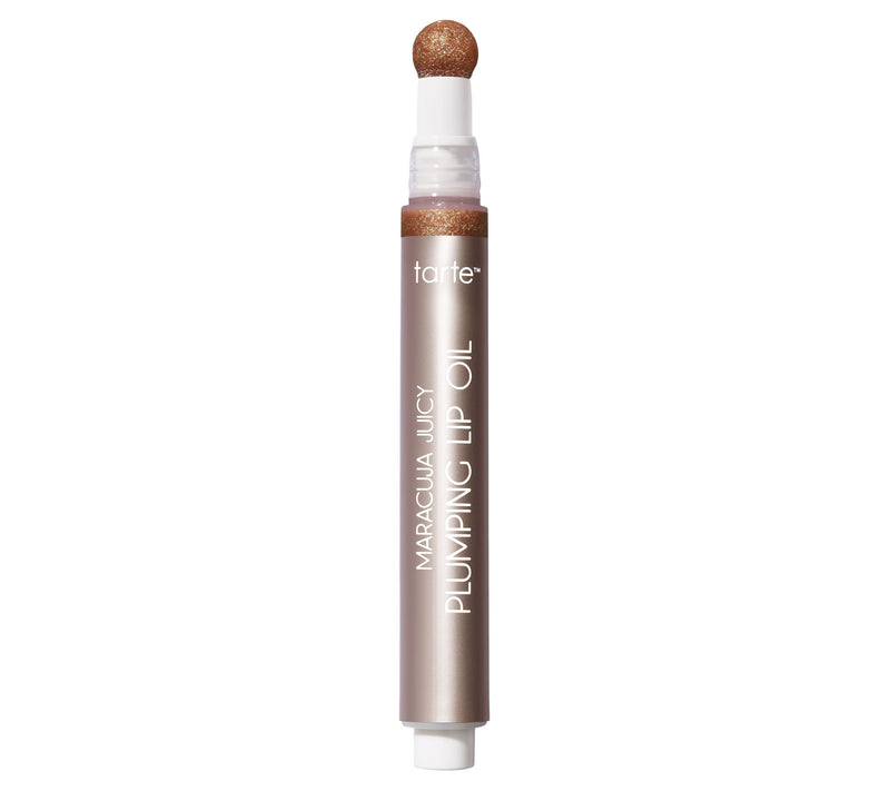 tarte maracuja juicy plumping lip oil — View 47
