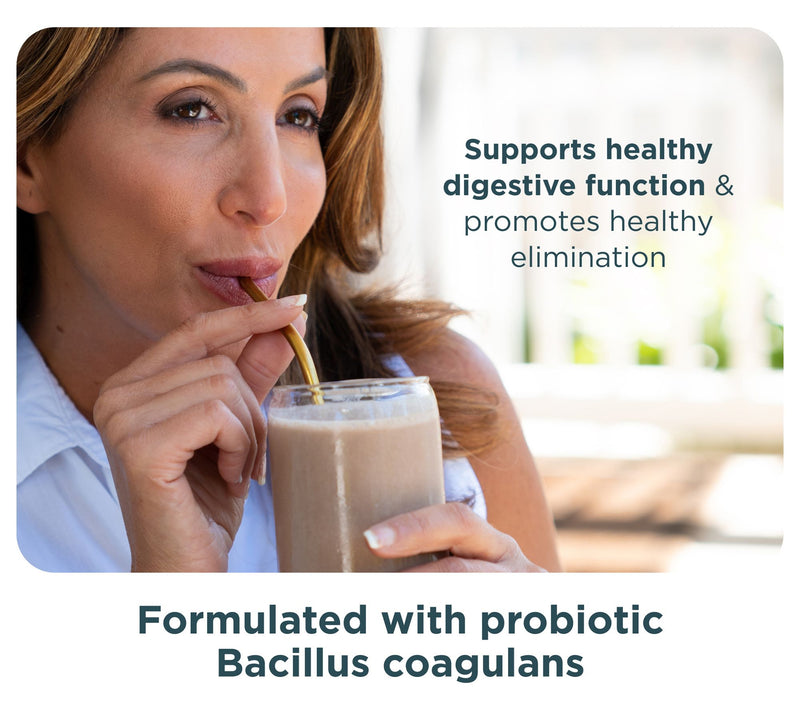 Ancient Nutrition Multi Collagen Protein 45 Servings — View 5