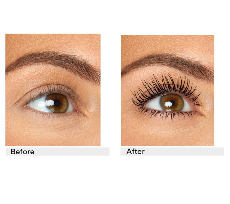 tarte Lash Extension Tartelette Tubing Mascara Duo — View 12