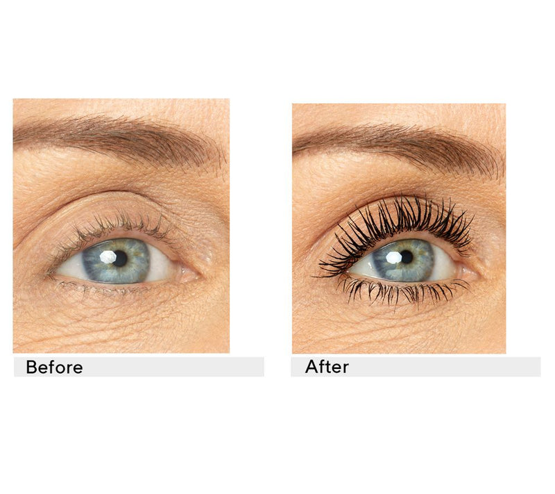 tarte Lash Extension Tartelette Tubing Mascara Duo — View 11
