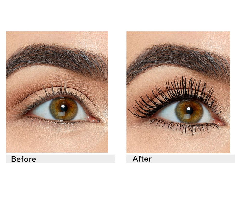 tarte Lash Extension Tartelette Tubing Mascara Duo — View 9