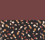 Thumbnail 15