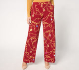 Thumbnail 13