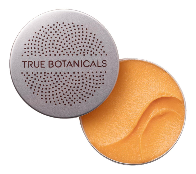 True Botanicals Everything Rescue Balm 1.7 oz — Main view