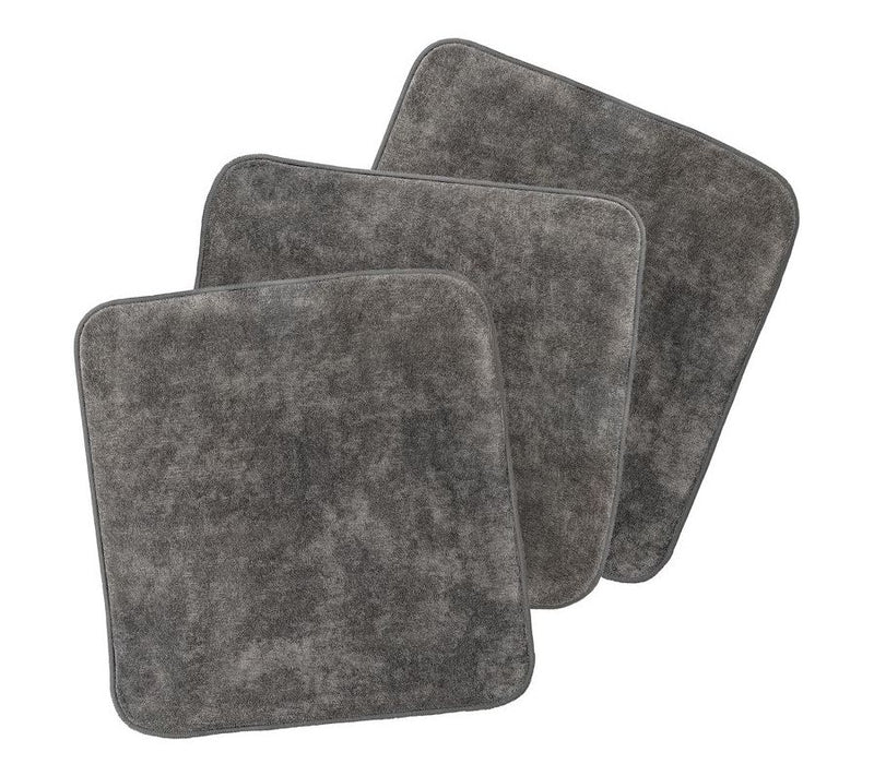 Jenny Patinkin Urgent Care Cloths Trio — Main view