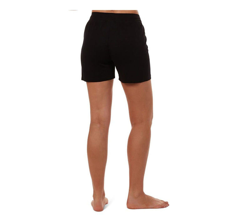 Memoi Rayon from Bamboo Lounge Shorts — View 3