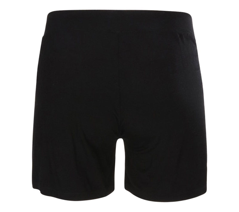 Memoi Rayon from Bamboo Lounge Shorts — View 5