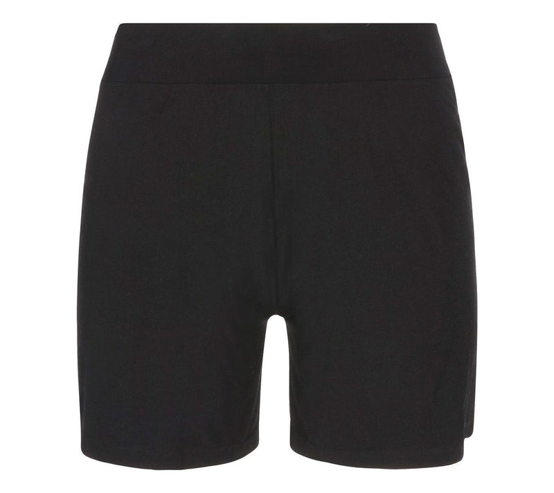Memoi Rayon from Bamboo Lounge Shorts — View 4