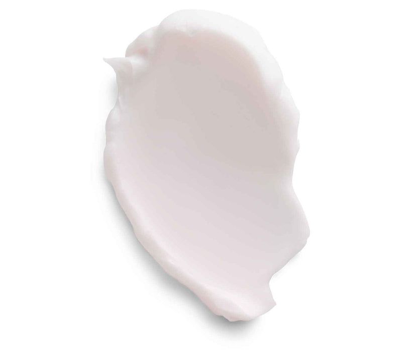 StriVectin Super-C Night Vitamin C Night Cream — View 4