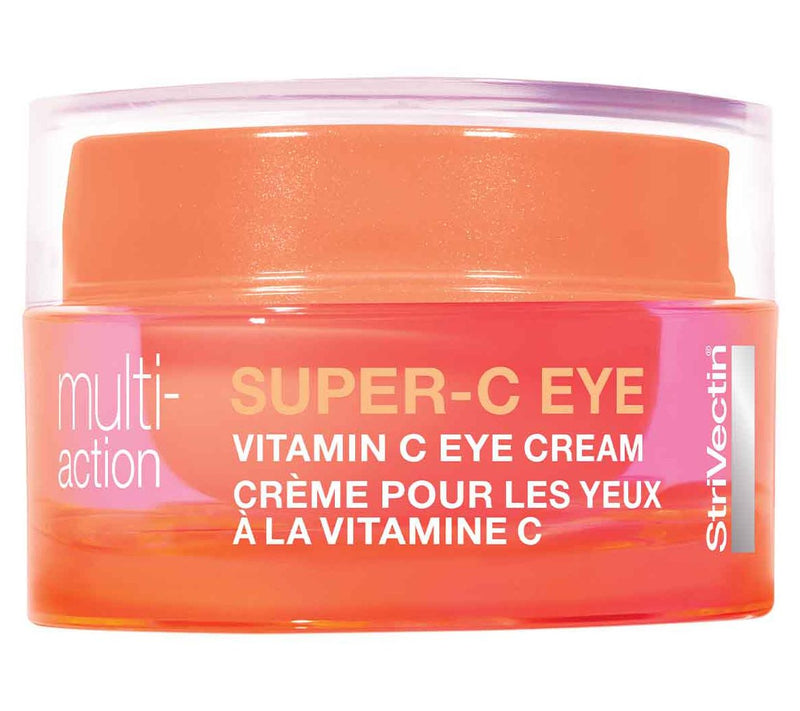 StriVectin Super-C Eye Vitamin C Eye Cream — View 3