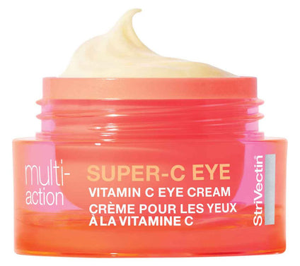 StriVectin Super-C Eye Vitamin C Eye Cream