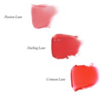 RMS Beauty Tinted Daily Lip Balm Trio — View 5