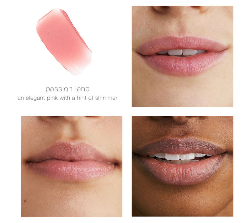 RMS Beauty Tinted Daily Lip Balm Trio — View 2