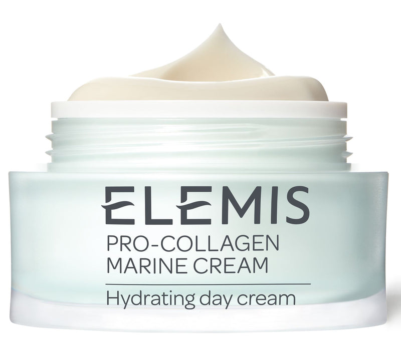 ELEMIS Pro-Collagen Marine Cream 1.6-oz Choice-Of — Main view