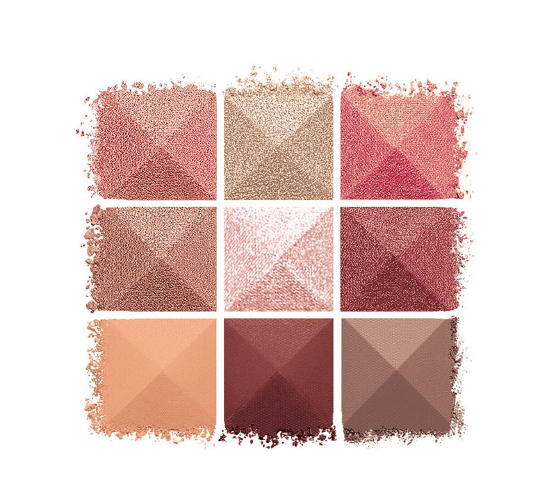 Givenchy LE 9 De Givenchy Eyeshadow Palette — View 2