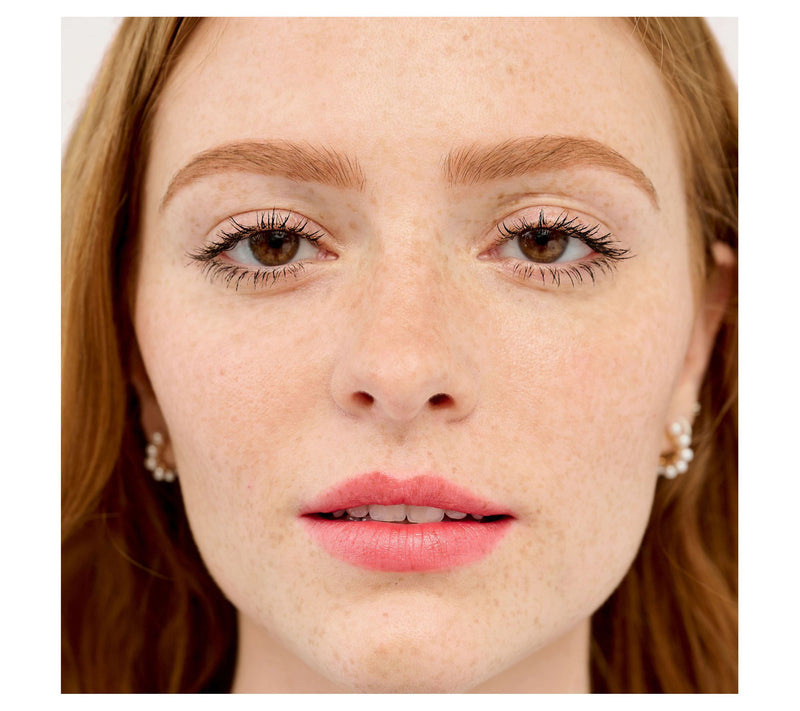Benefit Goof Proof Brow Pencil Duo — View 29