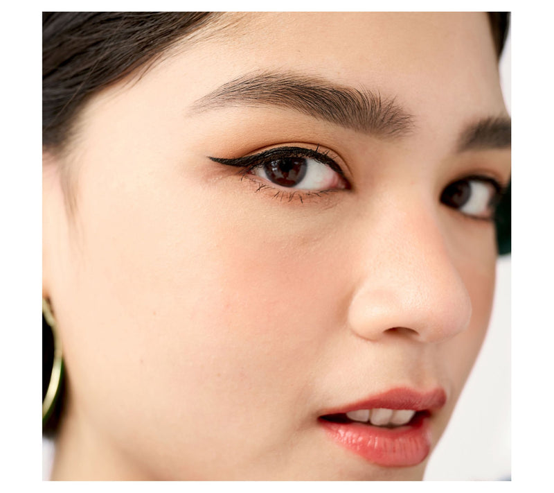 Benefit Goof Proof Brow Pencil Duo — View 31
