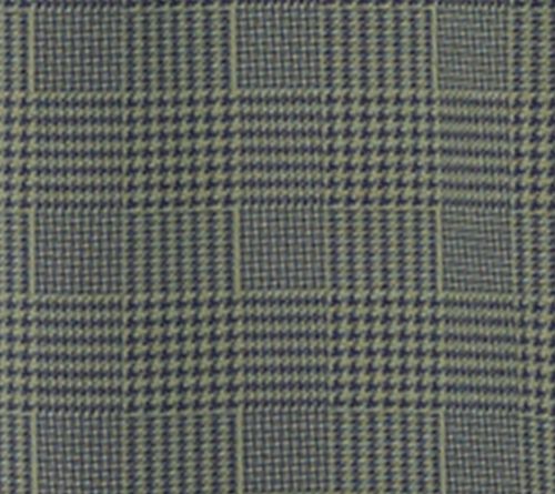Denim & Co. Regular Any Day Duo Stretch Straight-Leg Pants — View 6
