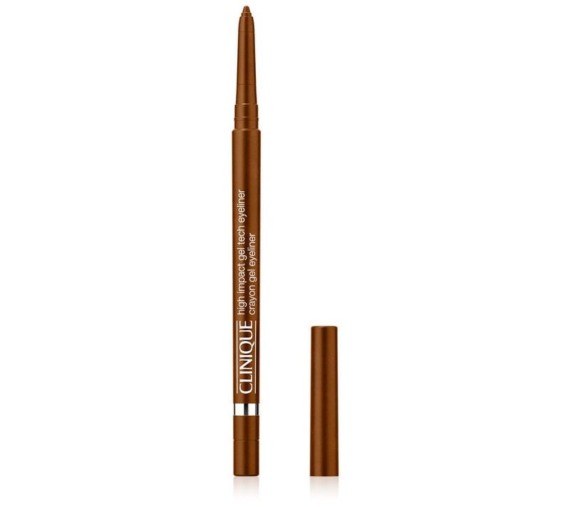 Clinique High Impact Gel Tech Eyeliner — Main view