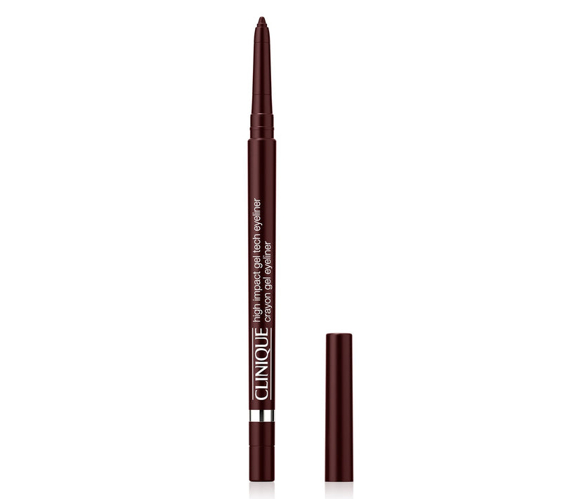 Clinique High Impact Gel Tech Eyeliner — View 11
