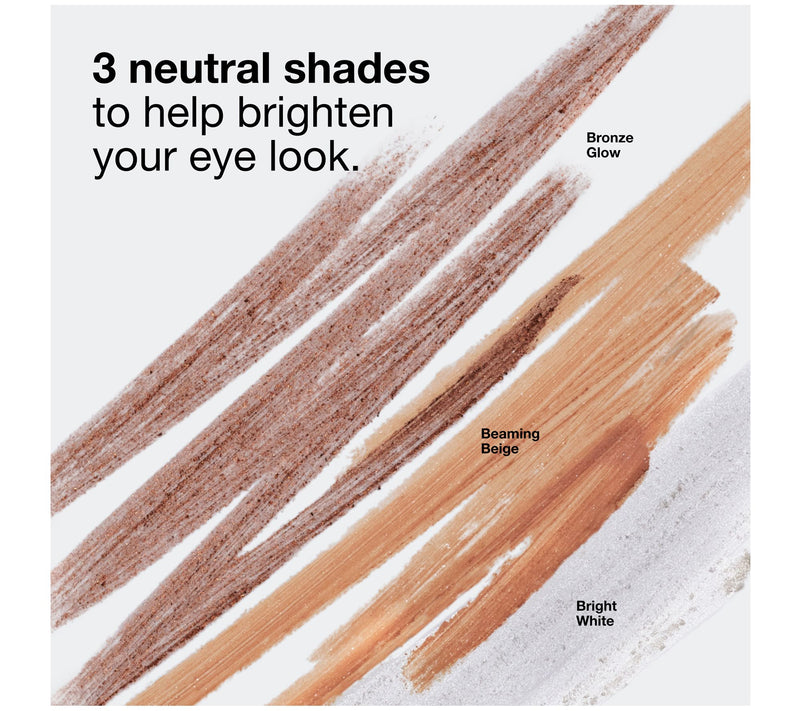 Clinique High Impact Gel Tech Eyeliner — View 2