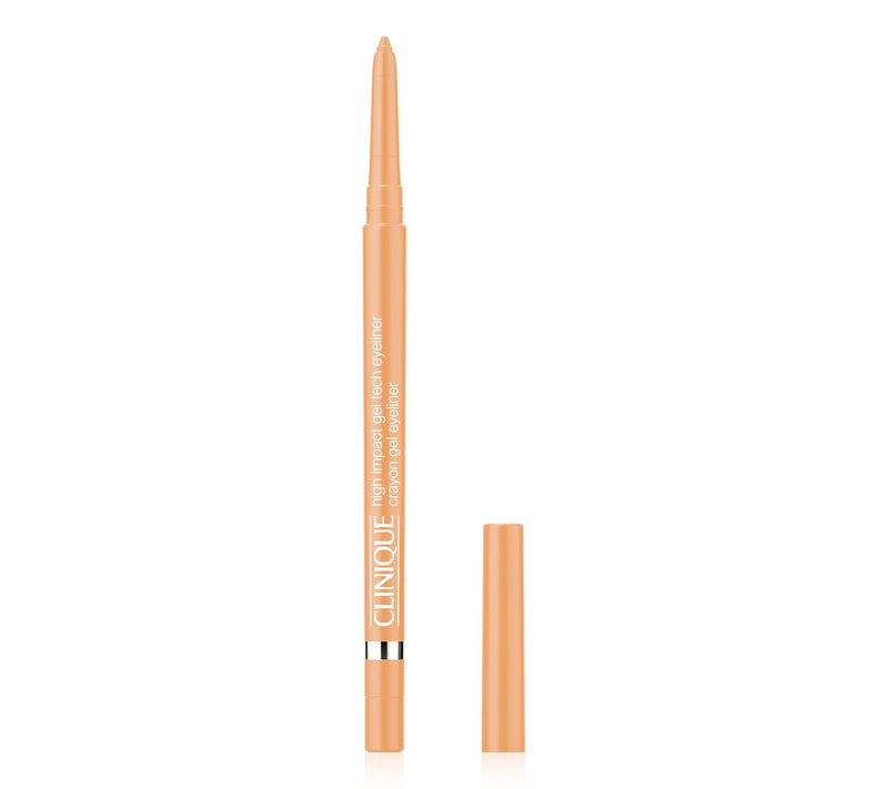 Clinique High Impact Gel Tech Eyeliner — View 14