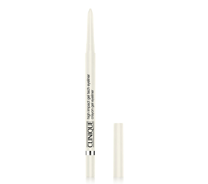 Clinique High Impact Gel Tech Eyeliner — View 17