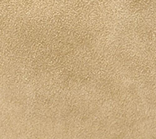 Aimee Kestenberg Leather Tribeca Chain Tote — View 6