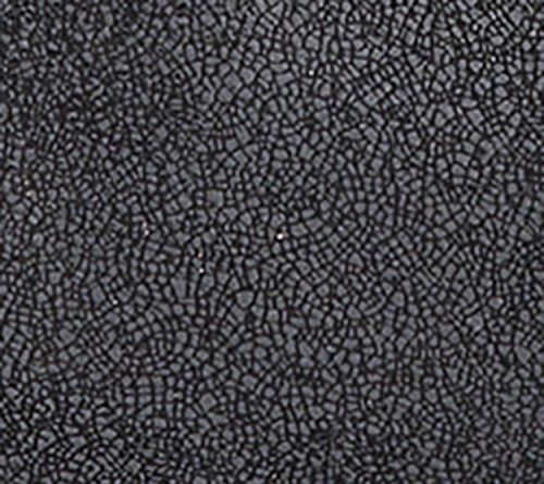 Aimee Kestenberg Leather Tribeca Chain Tote — View 10