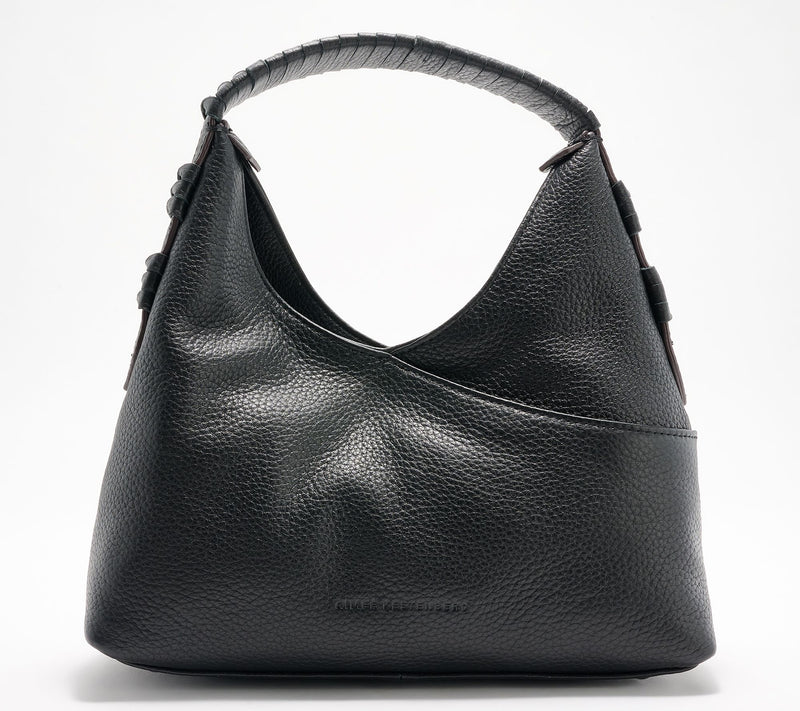 Aimee Kestenberg Leather Nolita Handheld Hobo — View 13