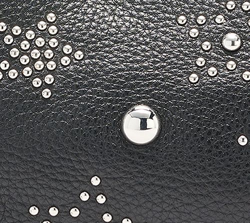 Aimee Kestenberg Leather Nolita Handheld Hobo — View 6