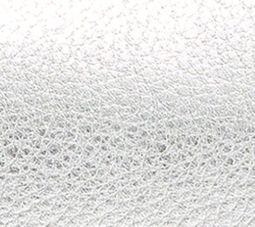 Aimee Kestenberg Leather Nolita Handheld Hobo — View 10