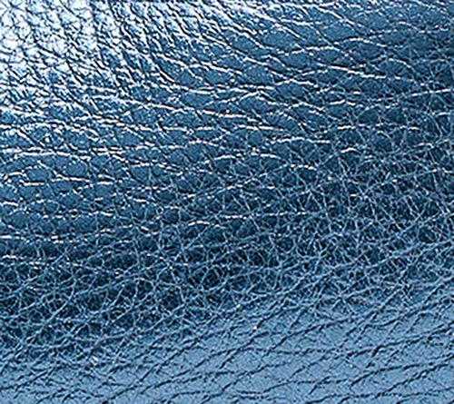 Aimee Kestenberg Leather Nolita Handheld Hobo — View 2