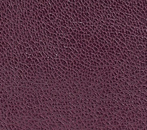 Aimee Kestenberg Leather Ava Convertible Shoulder Bag — View 2