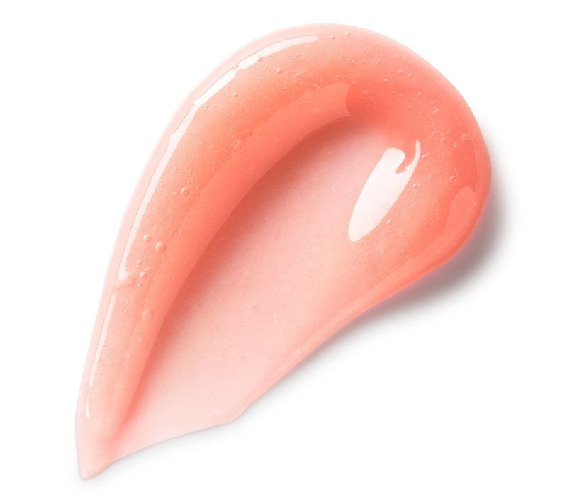 StriVectin Hyaluronic Omega Lip Mask — View 2
