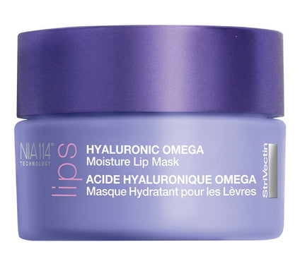 StriVectin Hyaluronic Omega Lip Mask