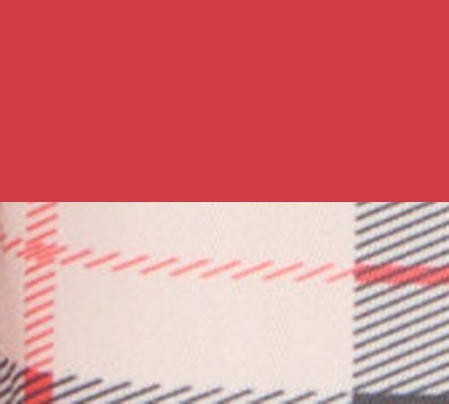 IHKWIP Set of 2 Everyday Essentials Crossbodies — View 16