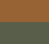 Thumbnail 20