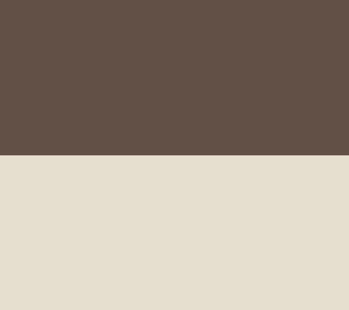 IHKWIP Set of 2 Everyday Essentials Crossbodies — View 22