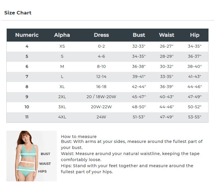 Jockey Wirefree Micro Stretch Lace Bralette Set of 2 — View 4
