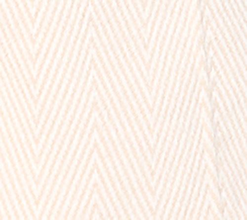 GRAVER Susan Graver Regular Knit Jacquard Duster Vest — View 7