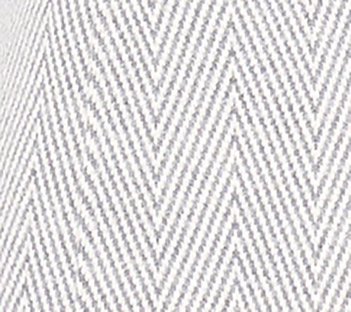 GRAVER Susan Graver Regular Knit Jacquard Duster Vest — View 8