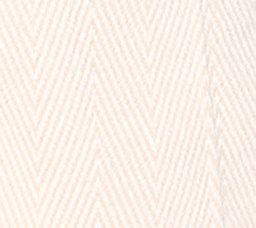 GRAVER Susan Graver Petite Knit Jacquard Duster Vest — View 8