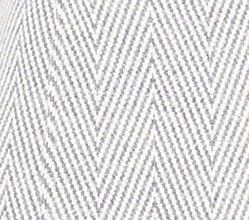 GRAVER Susan Graver Petite Knit Jacquard Duster Vest — View 9