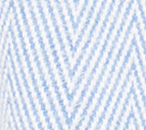 GRAVER Susan Graver Petite Knit Jacquard Duster Vest — View 2