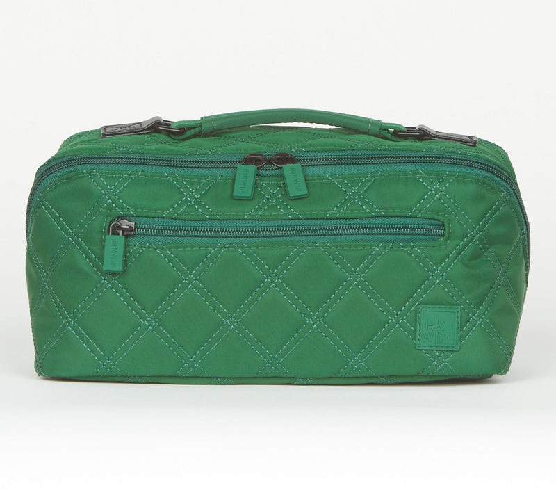 IHKWIP The Carry It All Cosmetic Case — View 7
