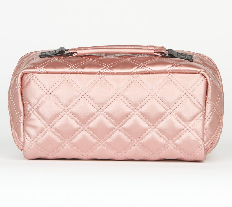 IHKWIP The Carry It All Cosmetic Case — View 47