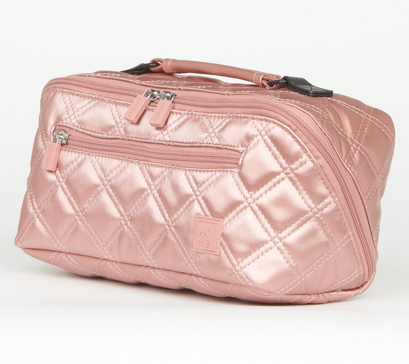 IHKWIP The Carry It All Cosmetic Case — View 46