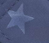 Thumbnail 24