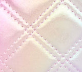 Thumbnail 22